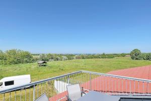 Abendsonne No 30 - Aurora Vista - ABC532