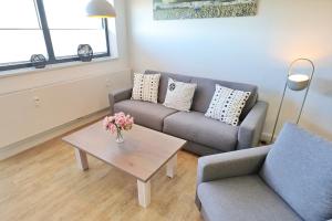 Abendsonne No 30 - Aurora Vista - ABC532