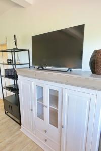 Abendsonne No 30 - Aurora Vista - ABC532