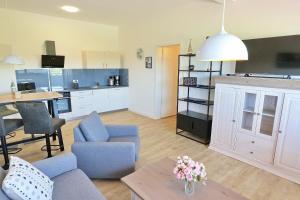 Abendsonne No 30 - Aurora Vista - ABC532