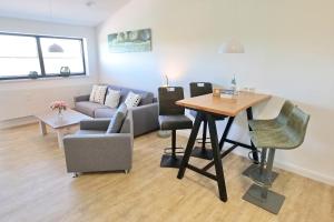 Abendsonne No 30 - Aurora Vista - ABC532