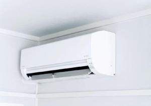 Alice JueQie 1minute walk to Horikiri Station ,Super convenient transportation ,Direct access to Narita Airport , Drugstore, convenience store, and shopping center downstairs