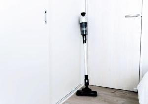 Alice JueQie 1minute walk to Horikiri Station ,Super convenient transportation ,Direct access to Narita Airport , Drugstore, convenience store, and shopping center downstairs