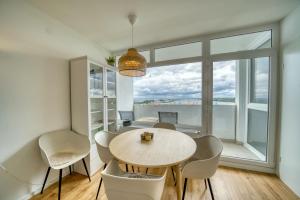 Ferienpark - Haus E, App 0E1305