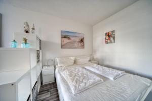 Ferienpark - Haus N, App 0N0111