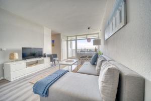 Ferienpark - Haus E, App 0E1007