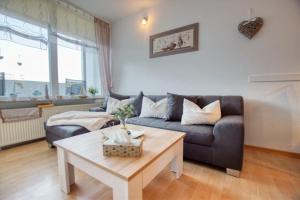 Ferienpark - Haus N, App 0N0603