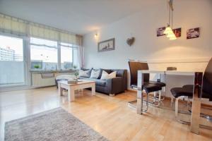 Ferienpark - Haus N, App 0N0603