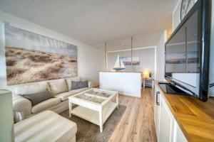 Ferienpark - Haus I, App 0I0806