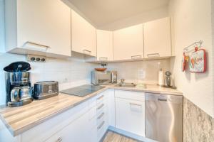 Ferienpark - Haus Q, App 0Q0406