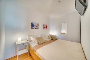 Ferienpark - Haus Q, App 0Q0406