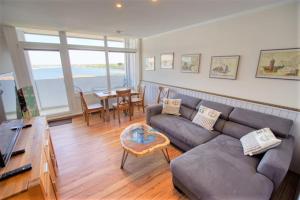 Ferienpark - Haus E, App 0E1103