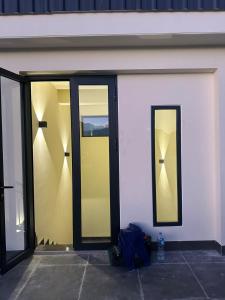 Tulip Elegant Hotel & Spa