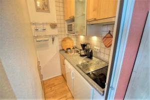 Ferienpark - Haus H, App 0H0701