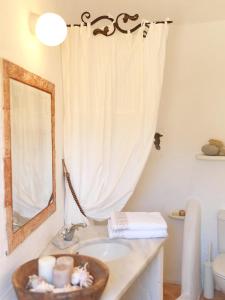 AFOURA HOUSES by K&K