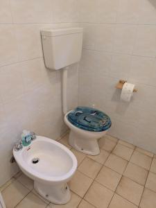 Wooden Chalet in the Alps, Valdisotto