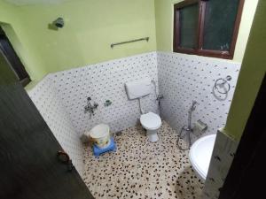 Dreamland Cottage