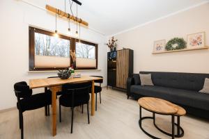 Ferienwohnung Granitz