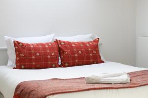 Douro Senses Apartment