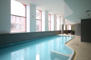 Douro Senses Apartment