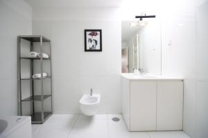 Douro Senses Apartment