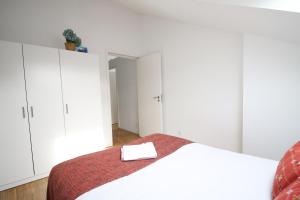 Douro Senses Apartment