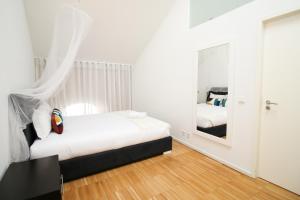 Douro Senses Apartment