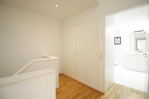 Douro Senses Apartment