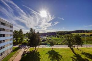 Ferienpark - Haus O, App 0O0303