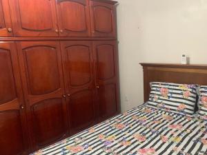 Cozy House in Praia da Cachoeira in Floripa