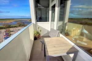 Ferienpark - Haus D, App 0D0705