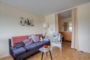 Ferienpark - Haus N, App 0N0902