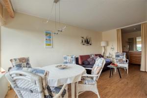 Ferienpark - Haus N, App 0N0902