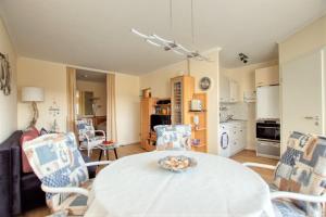 Ferienpark - Haus N, App 0N0902