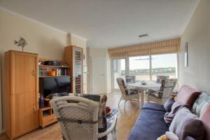 Ferienpark - Haus N, App 0N0902