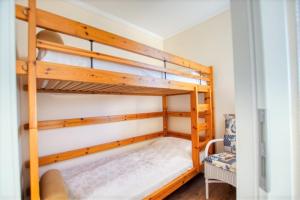 Ferienpark - Haus N, App 0N0902