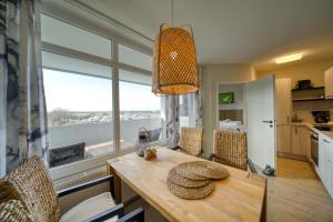 Ferienpark - Haus L, App 0L0205