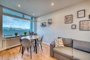 Ferienpark - Haus D, App 0D0306