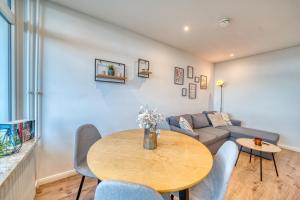 Ferienpark - Haus D, App 0D0306