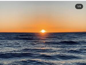 Acogedora cabaña en balneario las cascadas