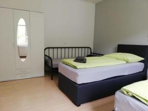 3500 Apartment KLOSTERHOF Top 28