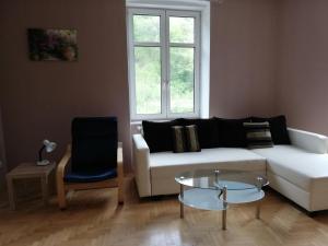 3500 Apartment KLOSTERHOF Top 28