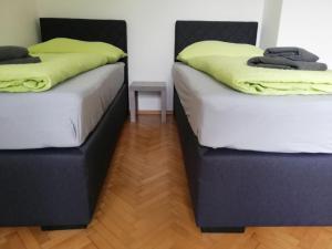 3500 Apartment KLOSTERHOF Top 28