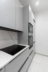 Cosy Apartment - Trocadéro