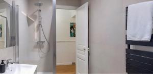 Cosy Apartment - Trocadéro