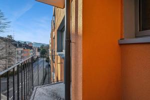 City-Studio - sweet and modest - Crown 14