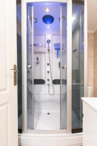 Lisbon Apartment Bairro Alto - Bica 1