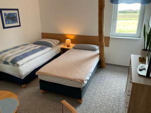 Lorisch 2 - 1 Etage - ABC338