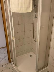 Lorisch 2 - 1 Etage - ABC338