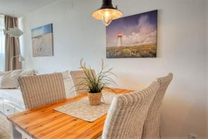 Ferienpark - Haus O, App 0O0711